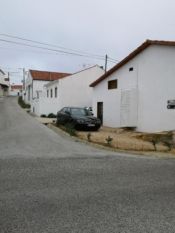 Chalet Comenda Da Povoa *