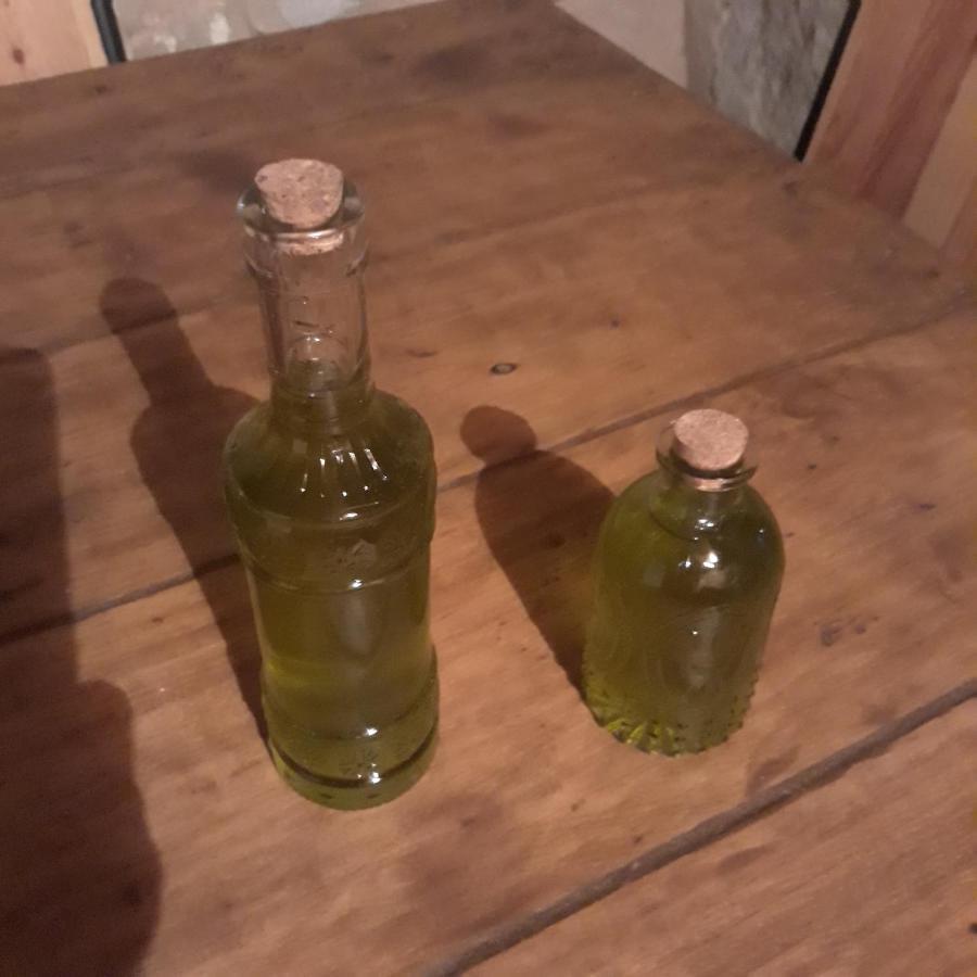 Chalet Comenda Da Povoa Tomar