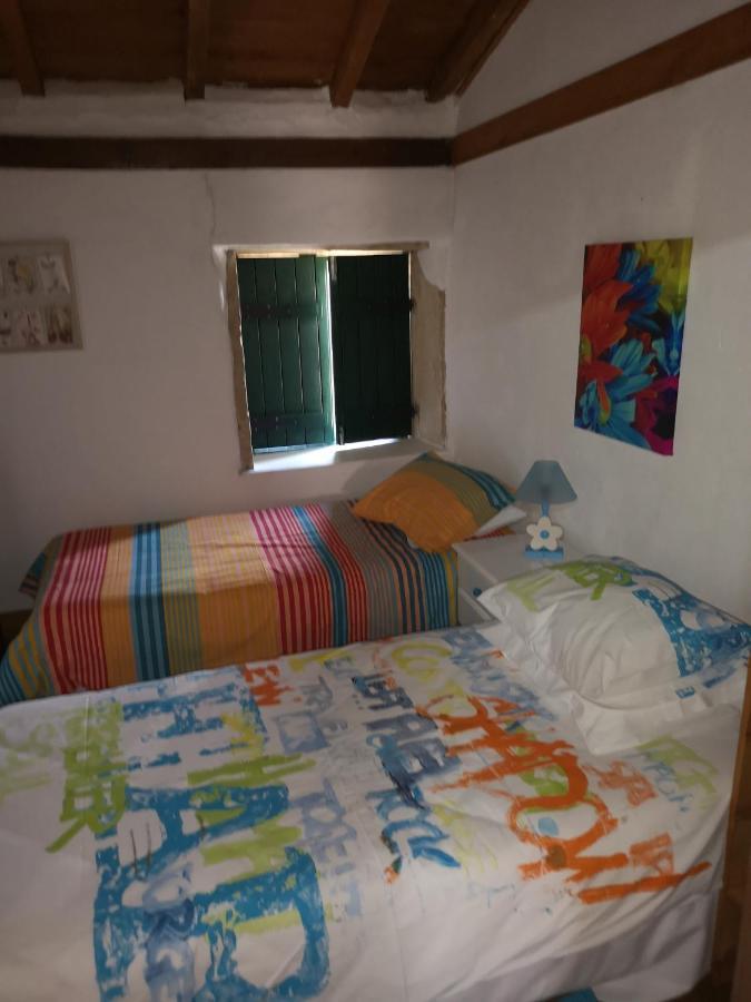 Comenda Da Povoa Tomar