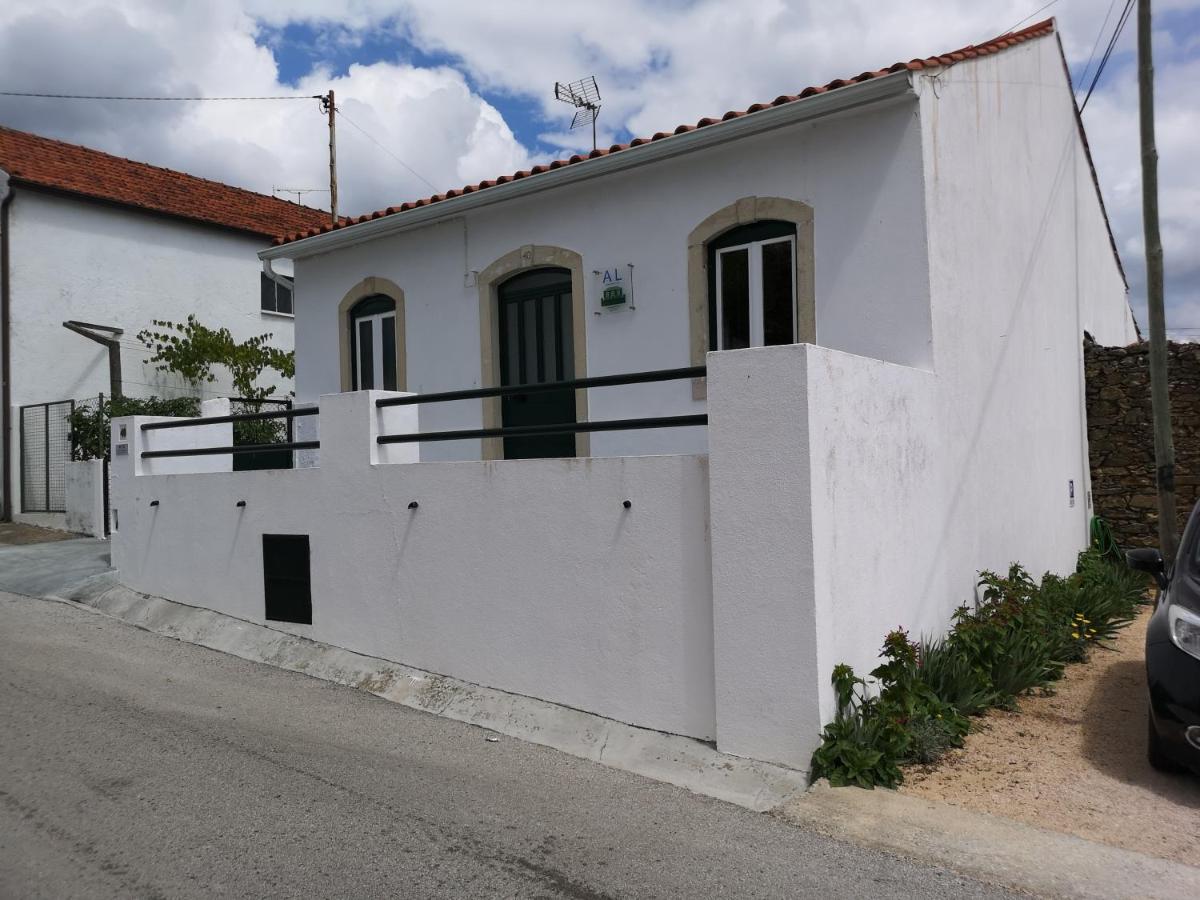 Comenda Da Povoa *