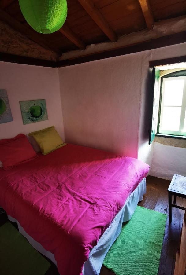 Chalet Comenda Da Povoa