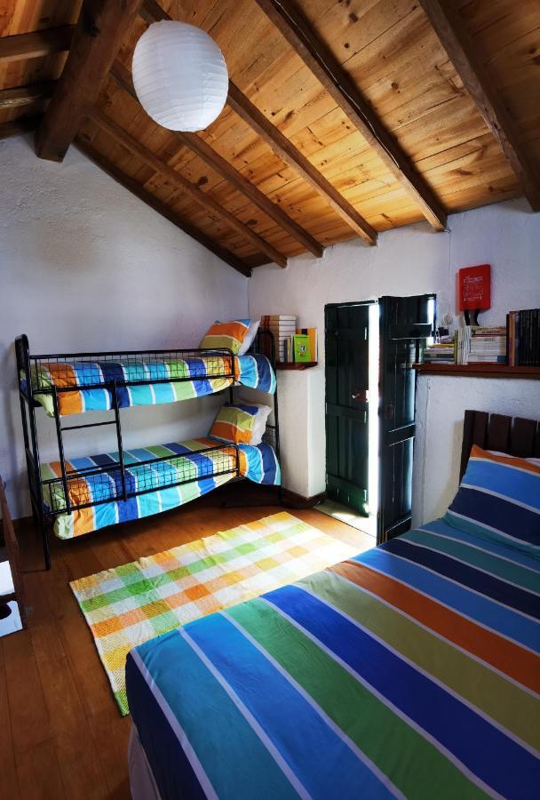 Chalet Comenda Da Povoa