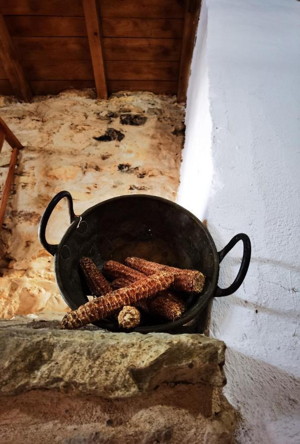 Comenda Da Povoa * Tomar