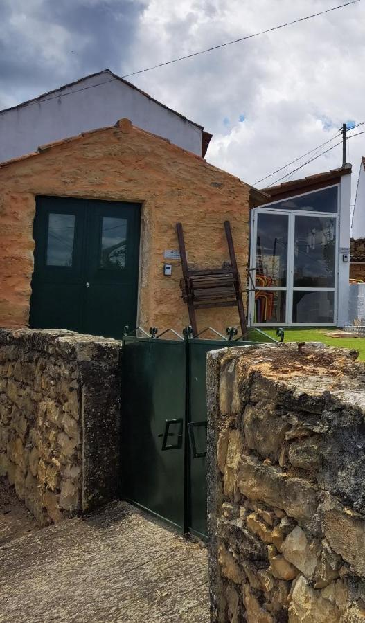 Chalet Comenda Da Povoa